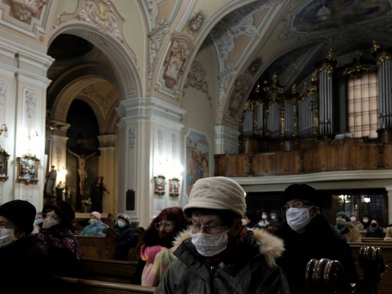 Betegek vilagnapja_2021 (10).JPG